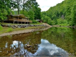 5474 Highway 197 South