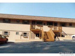 185 Fairway Lane Unit E