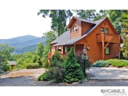 505 Henry Dingus Way