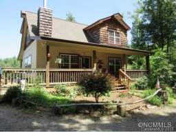 458 Thomas Ridge Loop