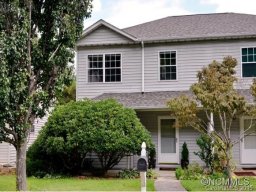 8 Rocking Porch Road