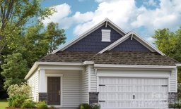 2323 Trollinger Drive