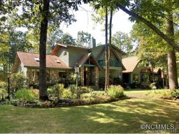 1547 Hickory Wood Trail
