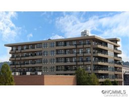 21 Battery Park 704 Avenue