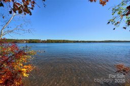 Lot 98 Edgewater Drive