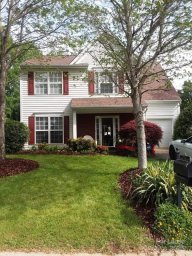 14333 Carolina Forest Court