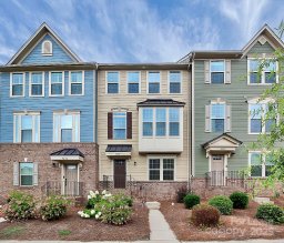 4252 Audubon Park Drive