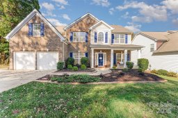 11907 Erwin Ridge Avenue