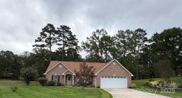 517 Fairway Ridge Road