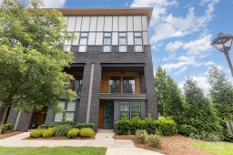 2523 Irwin Stream Road