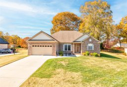 128 Harbourtown Drive