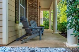 2316 Double Oaks Road