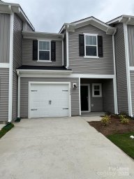 1890 Old Rivers Road