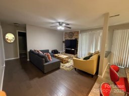 11106 Harrowfield Road