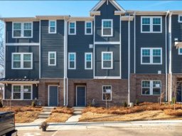 2632 Greenmarket Drive