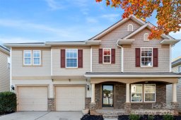 107 Ameena Chase Trail