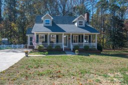 4572 Huntington Drive