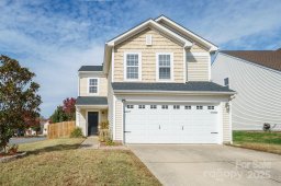 2438 Mason Mill Place