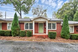 1826 Merriman Avenue