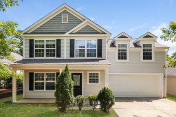 7419 Mary Jo Helms Drive