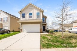 7563 Monarch Birch Lane