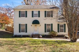 2042 Killarney Place