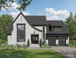 19134 Newburg Hill Road