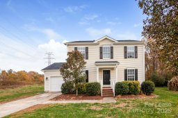 9203 White Aspen Place