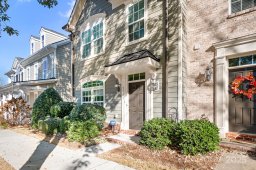 1111 Inn Keepers Way