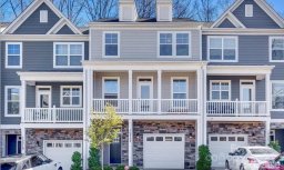 10323 Glenmere Creek Circle