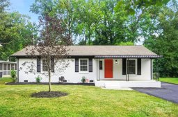 6558 Covecreek Drive