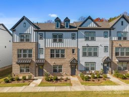 12313 Landry Renee Place