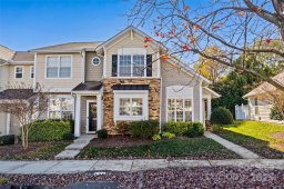 120 Chimney Rock Lane