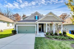 163 Hanks Bluff Drive