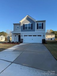 3272 Crawford Avenue