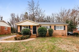 4423 Brooktree Drive