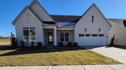 1031 Pinecone Avenue