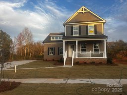 528 Cheryl Lynn Drive