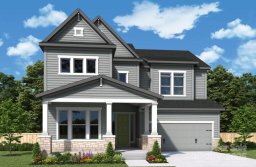 11216 Shreveport Drive