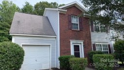 12111 Stewarts Crossing Drive