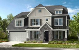 1111 Sugar Creek Road