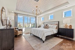 1032 Sugar Creek Road