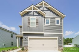 11945 Red Leaf Drive