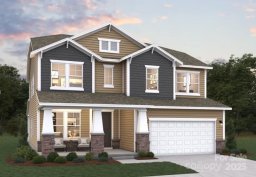 4057 Puddle Pond Road