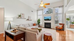 13308 Centerview Lane