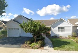 177 Charlestown Drive