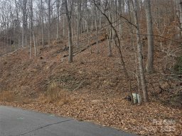 9999 E Sondley Drive