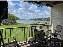 18701 Nautical Drive