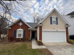 3220 Ernest Russell Court