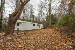 9336 Pinewood Avenue